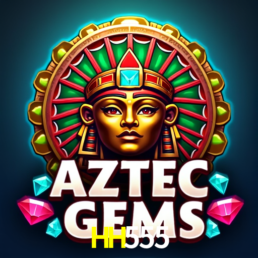 Slots no Site HH555