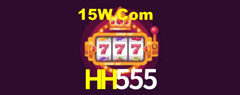 HH555: A Experiência de Casino com Jogos de Mesa ao Vivo
