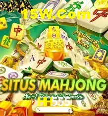 Sistemas de Segurança HH555