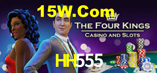 HH555.Com