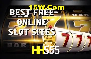 HH555 Plataforma - Certificada MGA desde 2015