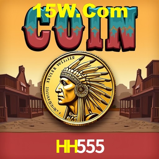 Explorando a Categoria de Eventos em Apostas na HH555
