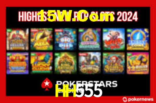 HH555,HH555.Com