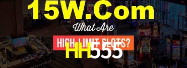 Blackjack Table HH555
