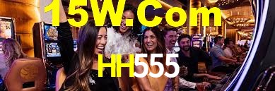 Daily Bonuses HH555