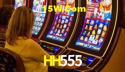Cadastro Rápido HH555