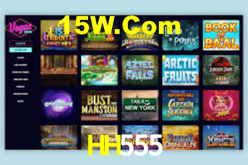 HH555,HH555.Com