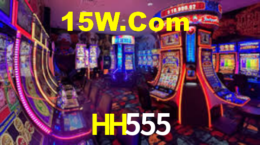 HH555,HH555.Com
