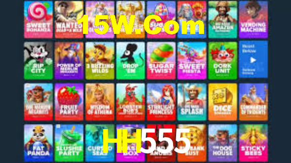 HH555.Com