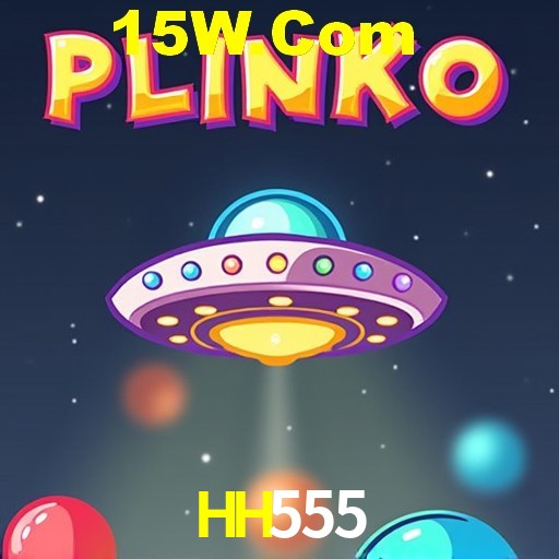 HH555 Bônus - Pacote R$5.000 + VIP