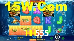 Exclusive Games HH555