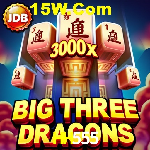 HH555,HH555.Com
