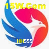 HH555 Fortaleza - Sports Winners