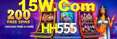 Tennis Betting HH555