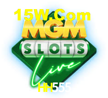 HH555,HH555.Com