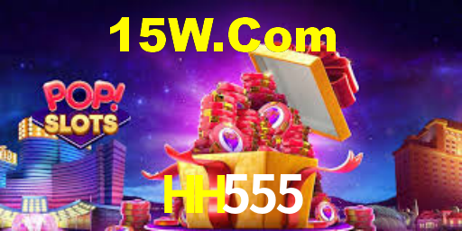 HH555 - Plataforma De E-Sports - HH555.Com