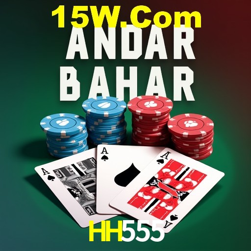 Apostas Esportivas na HH555: Um Guia Completo
