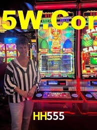 Basketball Betting HH555
