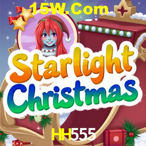 HH555 Belo Horizonte - Reivindique Bonus