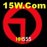 HH555 Curitiba - Live Betting