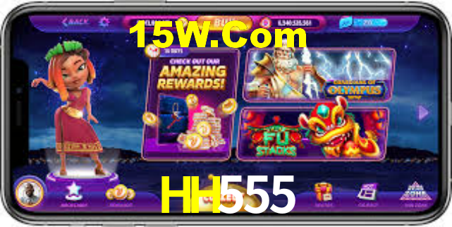 HH555,HH555.Com