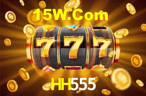 HH555 - App Compatibility