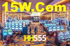 Crash Games Statistics HH555