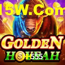 Spaceman Game HH555