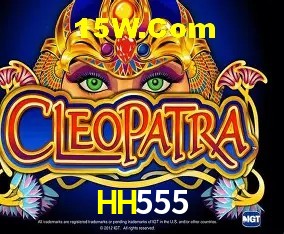 HH555 - Pagamento PIX Instantâneo