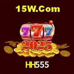 Integração de APIs HH555