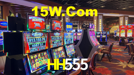 HH555: Jogue Crash e Experimente Alta Recompensa Instantânea