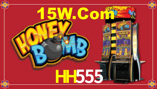 Experimente o Login Seguro Premium no HH555