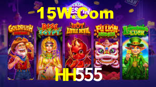 HH555.Com