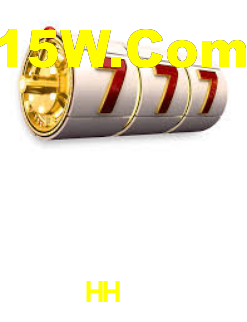 HH555.Com
