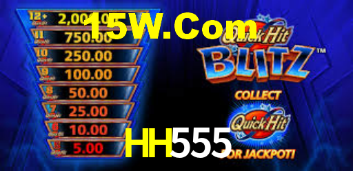 HH555,HH555.Com