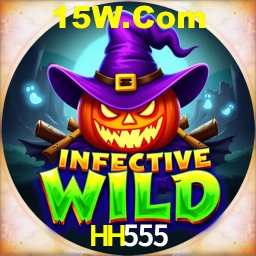 Inovações de Jogos na HH555: O Futuro das Experiências Interativas