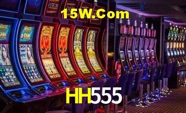 Segurança 2FA HH555