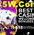 HH555 Belo Horizonte - Promo Tips