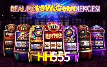 Distribuição de RTP em Jogos de Slot Certificados - Análise de 10.000+ Jogos