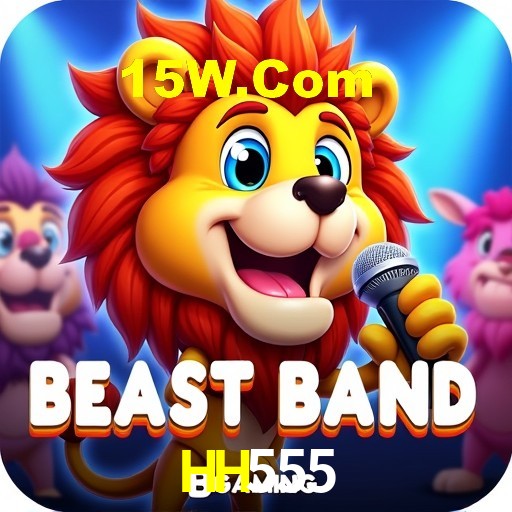 Estratégias Crash Games HH555