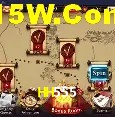 HH555 Brasília - Jogo Features