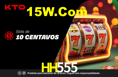 HH555,HH555.Com