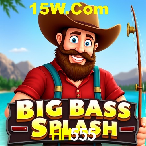Exclusive Offers HH555