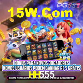 HH555