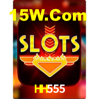 HH555 - App Security