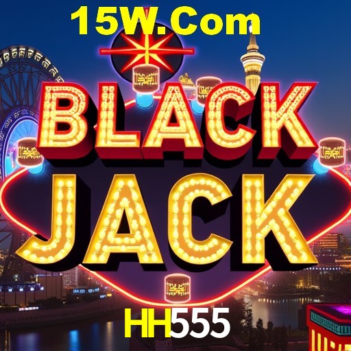 HH555 São Paulo - All Bonuses