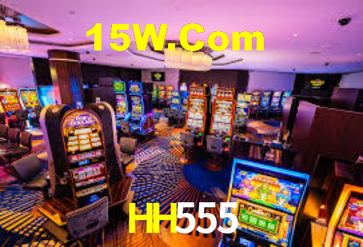 HH555,HH555.Com