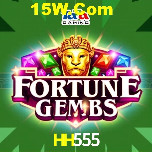 Weekend Specials HH555