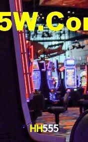 Crash Games Strategies HH555