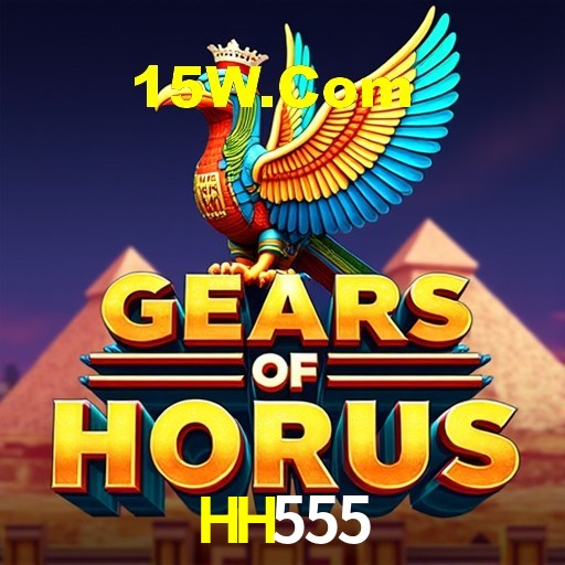Apostas de Futebol HH555